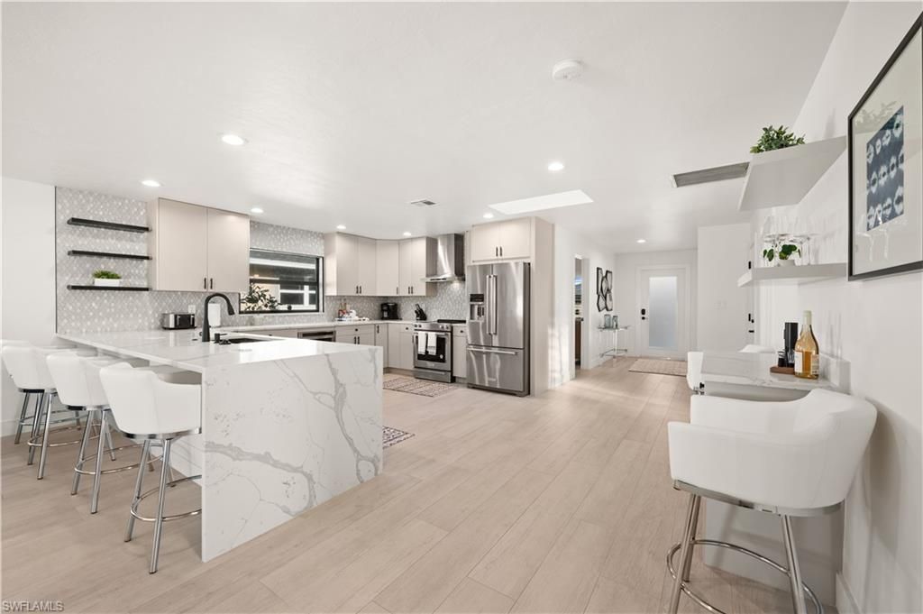 538 106th Ave N, Naples, FL 34108 Photo