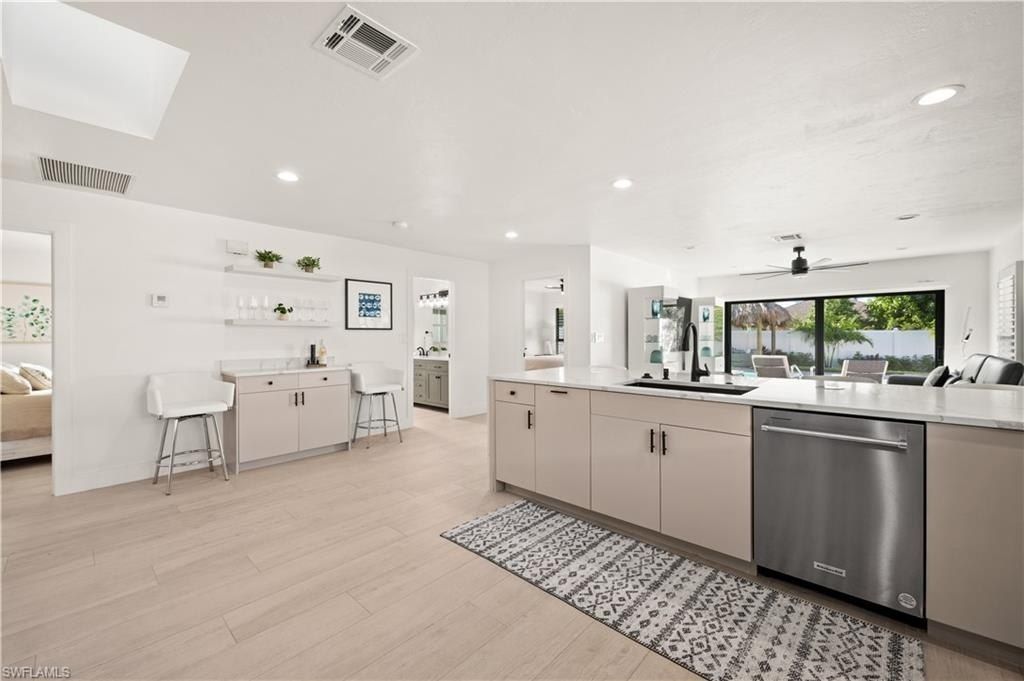 538 106th Ave N, Naples, FL 34108 Photo