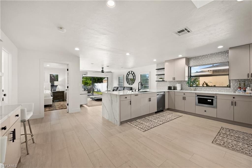 538 106th Ave N, Naples, FL 34108 Photo