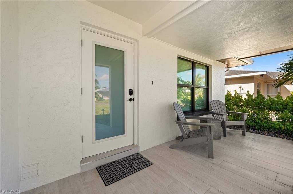 538 106th Ave N, Naples, FL 34108 Photo