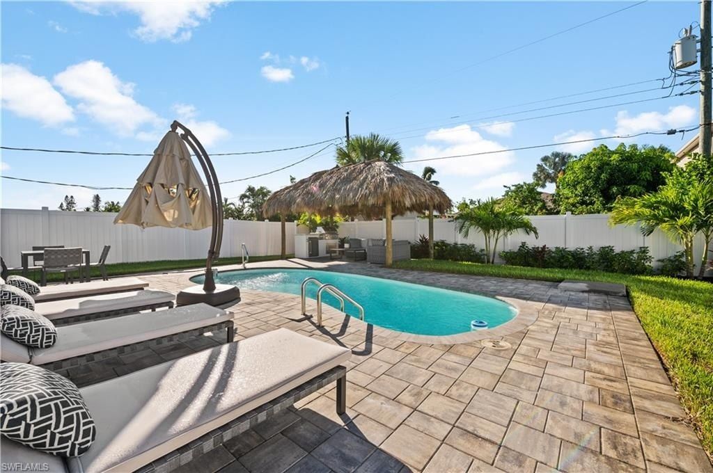 538 106th Ave N, Naples, FL 34108 Photo
