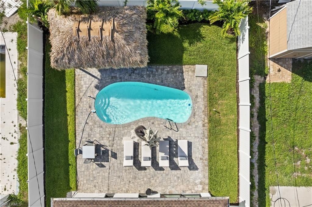 538 106th Ave N, Naples, FL 34108 Photo