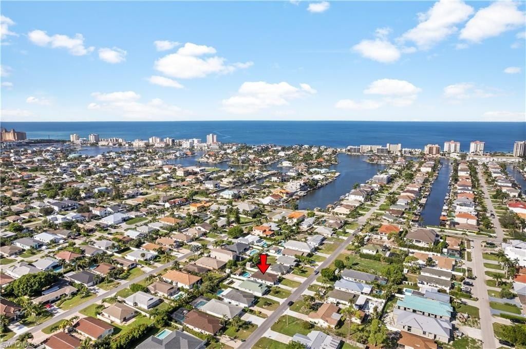 538 106th Ave N, Naples, FL 34108 Photo