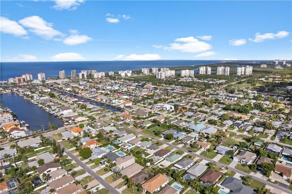 538 106th Ave N, Naples, FL 34108 Photo