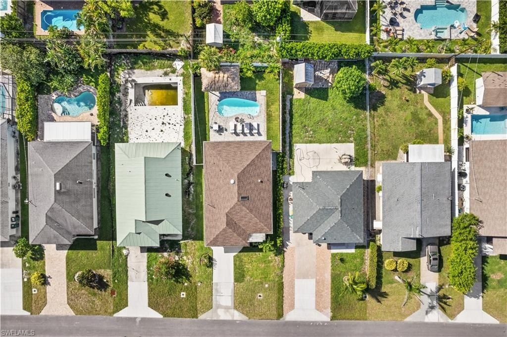 538 106th Ave N, Naples, FL 34108 Photo