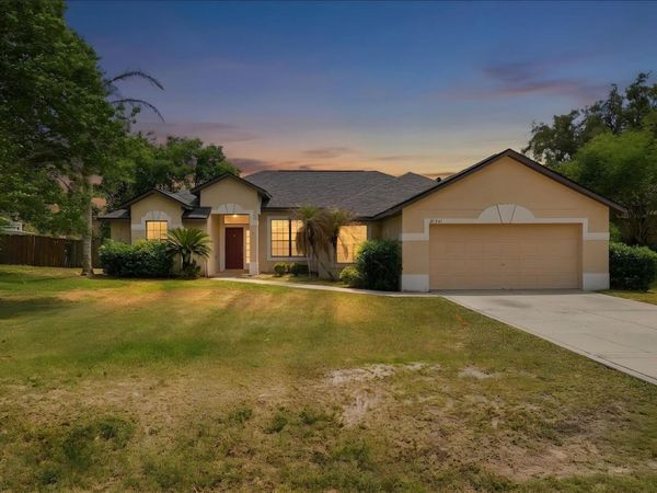36341 GRAND ISLAND OAKS CIRCLE, GRAND ISLAND, FL 32735