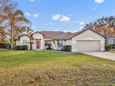 36341 GRAND ISLAND OAKS CIRCLE, GRAND ISLAND, FL 32735