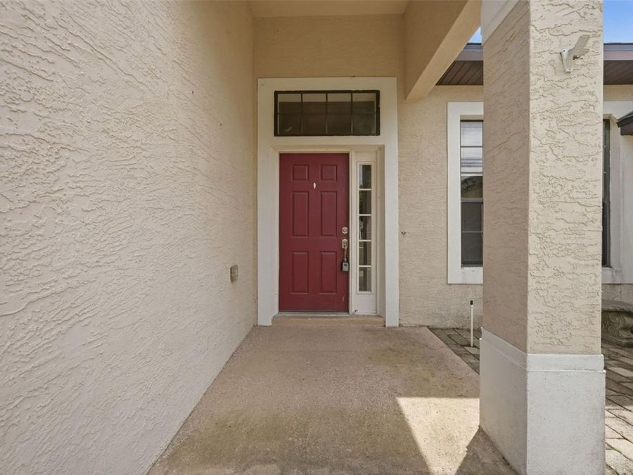 Property Image 54