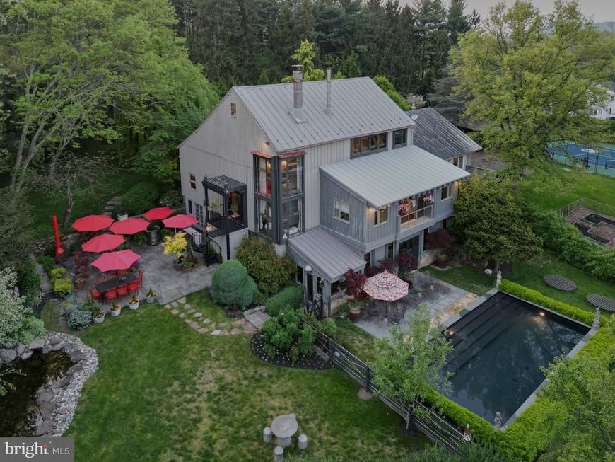 108 Beaumont Drive, Newtown, PA 18940 Main Photo