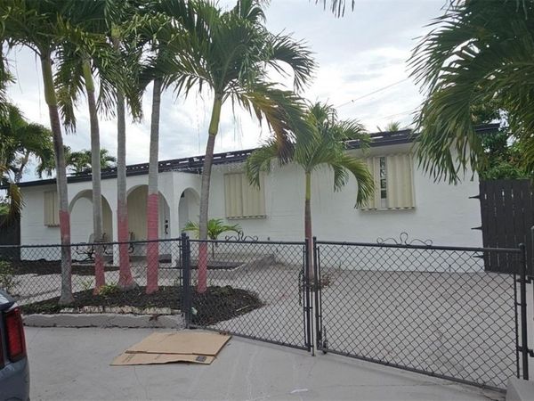 11880 SW 185th St, Miami, FL 33177