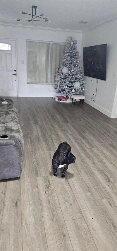 11880 SW 185th St, Miami, FL 33177 Photo