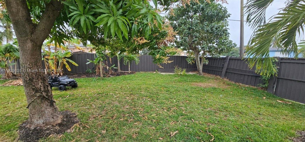 11880 SW 185th St, Miami, FL 33177 Photo