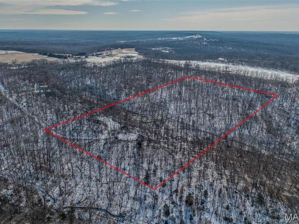 135 HWY 135, Unincorporated, MO 65078