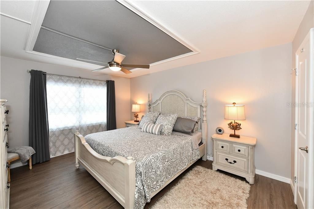 800 Benjamin Franklin Drive, Unit 403, Sarasota, FL 34236 Photo