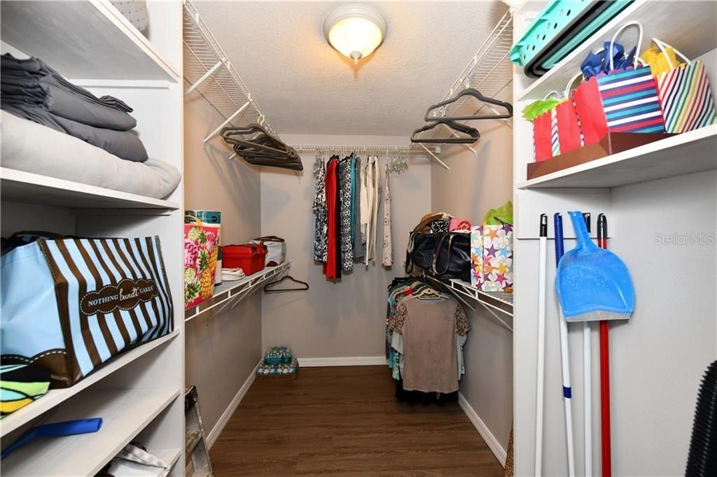 800 Benjamin Franklin Drive, Unit 403, Sarasota, FL 34236 Photo