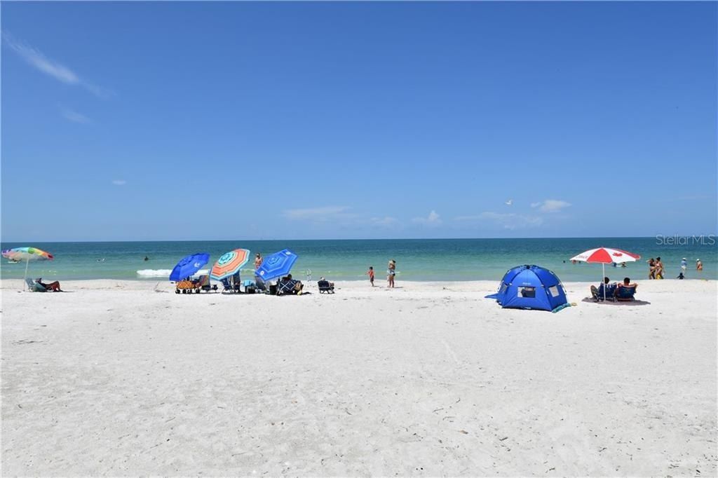 800 Benjamin Franklin Drive, Unit 403, Sarasota, FL 34236 Photo