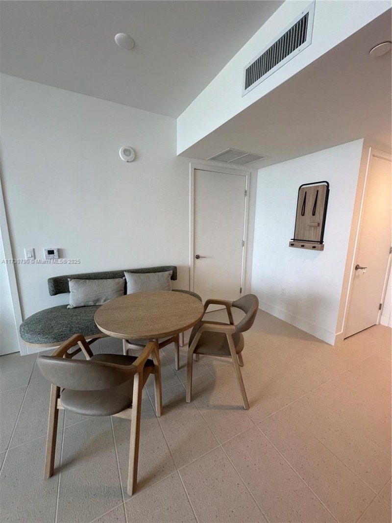 601 NE 1st Ave, Unit 3704, Miami, FL 33132 Photo