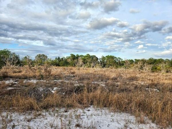 W FROSTPROOF ROAD, Unit Lot 12, FROSTPROOF, FL 33843