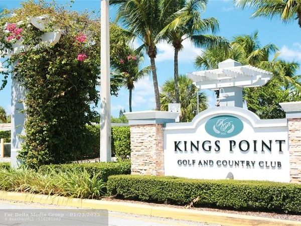 286 Monaco F, Unit F, Delray Beach, FL 33446