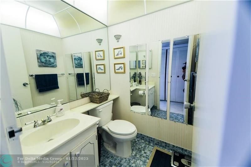 286 Monaco F, Unit F, Delray Beach, FL 33446 Photo