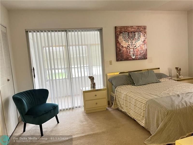 286 Monaco F, Unit F, Delray Beach, FL 33446 Photo