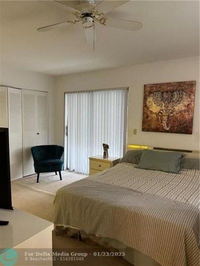 286 Monaco F, Unit F, Delray Beach, FL 33446 Photo