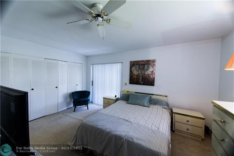 286 Monaco F, Unit F, Delray Beach, FL 33446 Photo