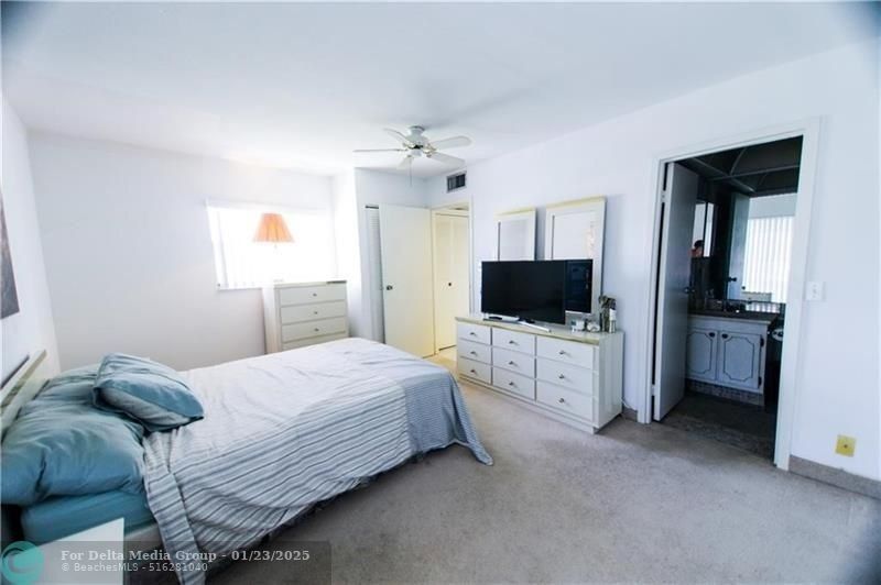 286 Monaco F, Unit F, Delray Beach, FL 33446 Photo