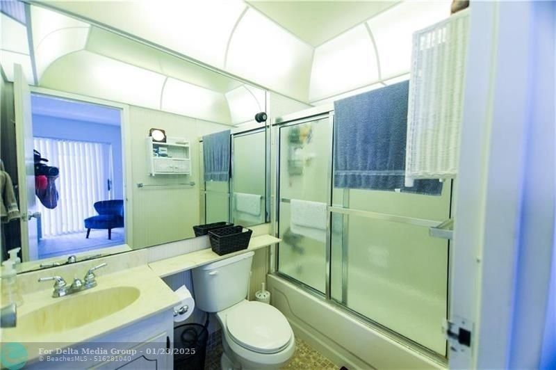 286 Monaco F, Unit F, Delray Beach, FL 33446 Photo