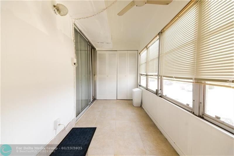 286 Monaco F, Unit F, Delray Beach, FL 33446 Photo