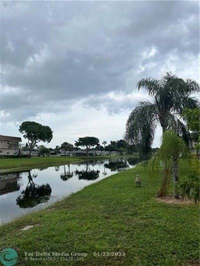 286 Monaco F, Unit F, Delray Beach, FL 33446 Photo
