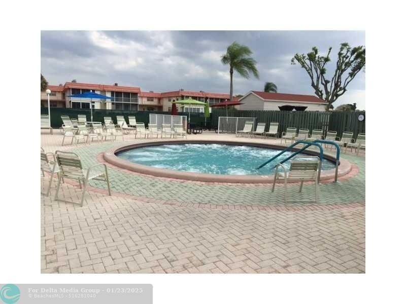 286 Monaco F, Unit F, Delray Beach, FL 33446 Photo