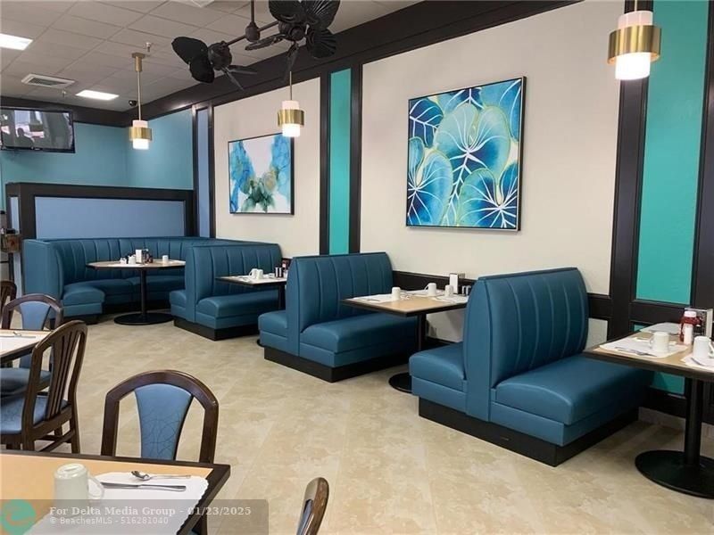 286 Monaco F, Unit F, Delray Beach, FL 33446 Photo