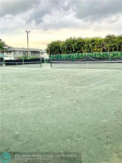 286 Monaco F, Unit F, Delray Beach, FL 33446 Photo