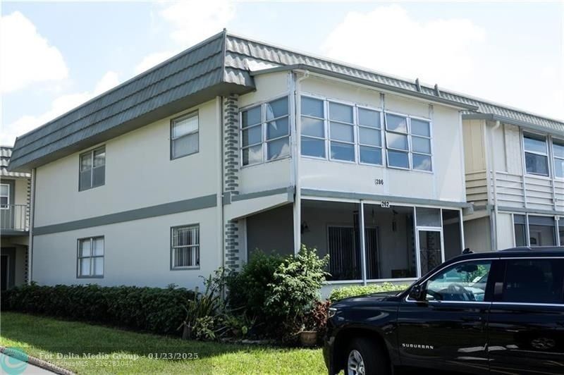 286 Monaco F, Unit F, Delray Beach, FL 33446 Photo