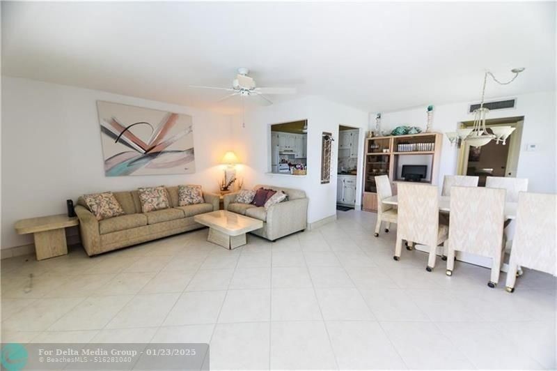 286 Monaco F, Unit F, Delray Beach, FL 33446 Photo