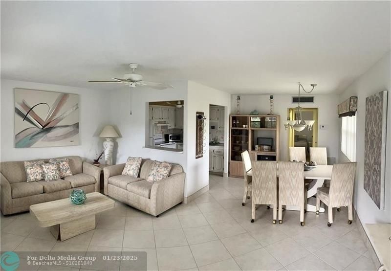 286 Monaco F, Unit F, Delray Beach, FL 33446 Photo