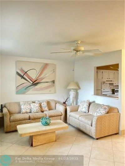 286 Monaco F, Unit F, Delray Beach, FL 33446 Photo