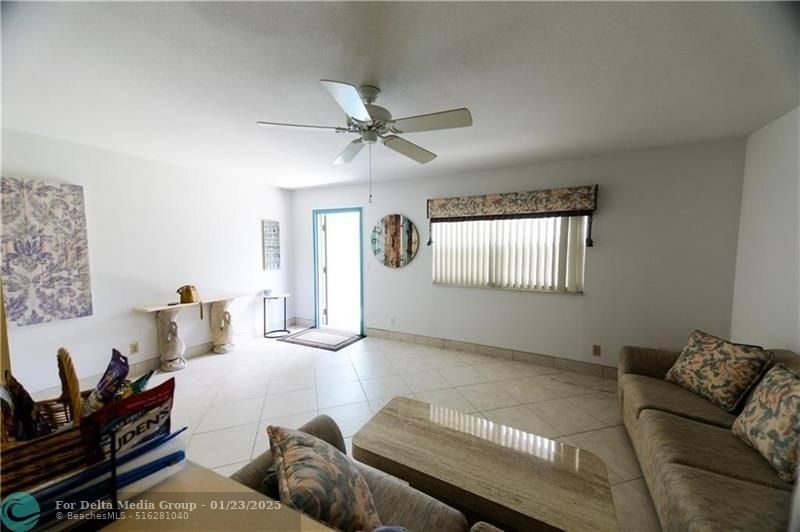 286 Monaco F, Unit F, Delray Beach, FL 33446 Photo