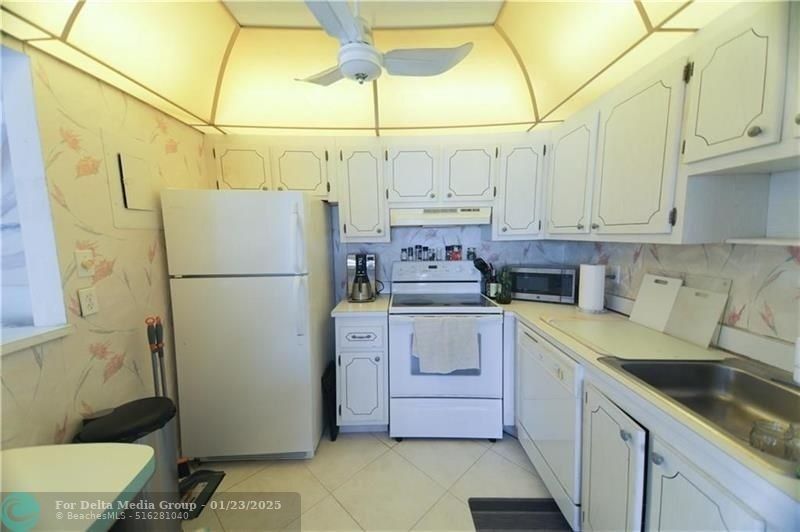 286 Monaco F, Unit F, Delray Beach, FL 33446 Photo