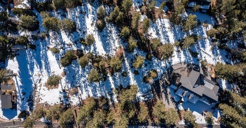 3100 North Lake Boulevard, Tahoe City, CA 96145 Photo