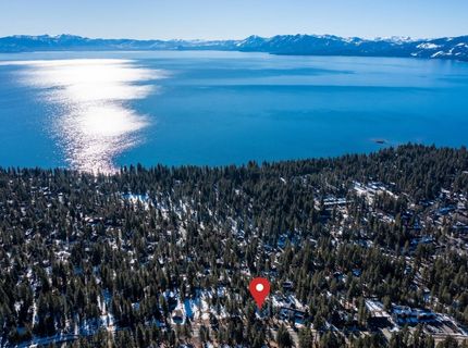 3100 North Lake Boulevard, Tahoe City, CA 96145 Photo