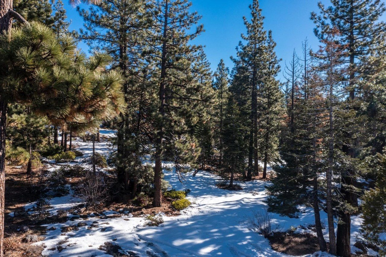 3100 North Lake Boulevard, Tahoe City, CA 96145 Photo
