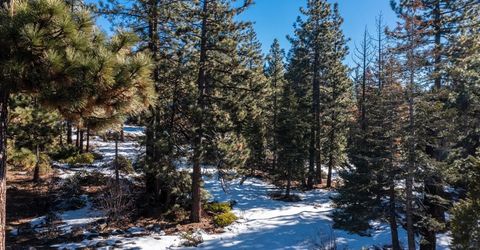 3100 North Lake Boulevard, Tahoe City, CA 96145 Photo
