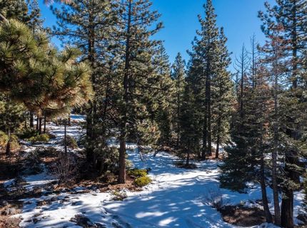 3100 North Lake Boulevard, Tahoe City, CA 96145 Photo