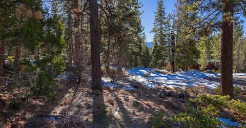 3100 North Lake Boulevard, Tahoe City, CA 96145 Photo