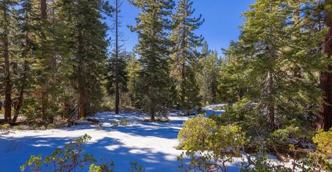 3100 North Lake Boulevard, Tahoe City, CA 96145 Photo