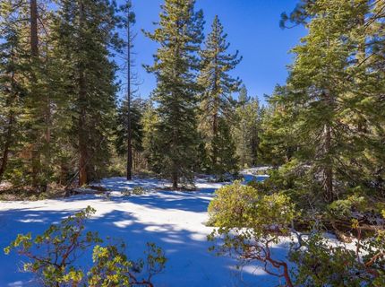 3100 North Lake Boulevard, Tahoe City, CA 96145 Photo