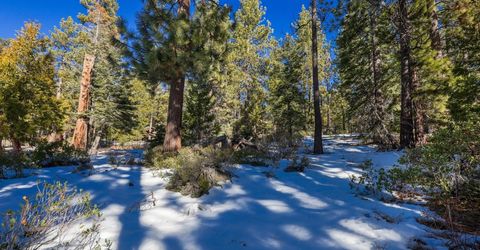 3100 North Lake Boulevard, Tahoe City, CA 96145 Photo