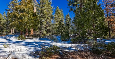 3100 North Lake Boulevard, Tahoe City, CA 96145 Photo